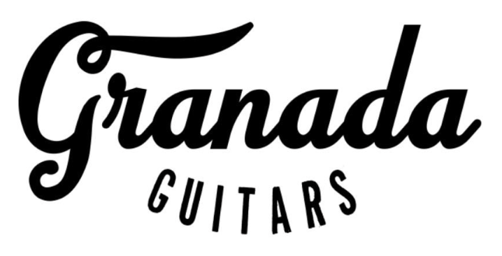Granada Guitars