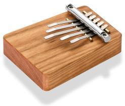 Kalimba B5