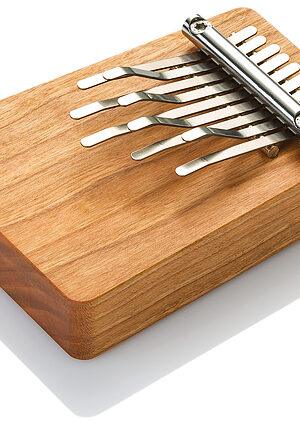Hokema Kalimba Kids