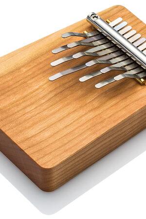 Hokema Kalimba B11