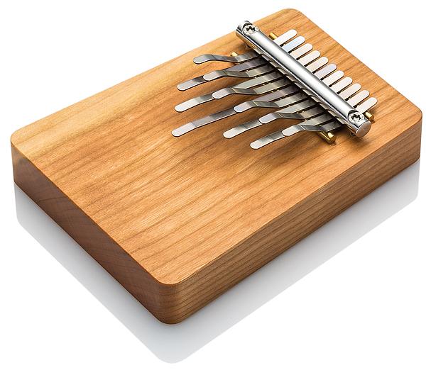 Hokema Kalimba B11