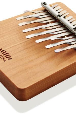 Hokema Kalimba B17