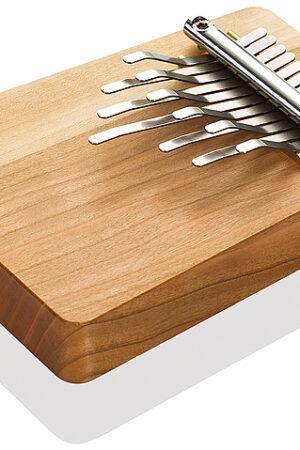 Hokema Kalimba B11 Elektro