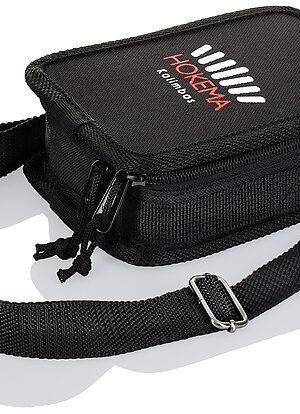 Hokema Kalimba Tasche B5