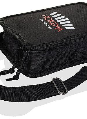Hokemba Kalimba Tasche B11