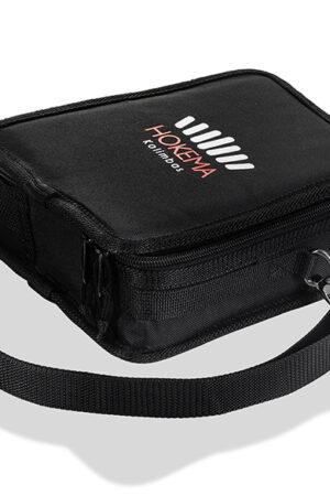 Hokema Kalimba Tasche B17