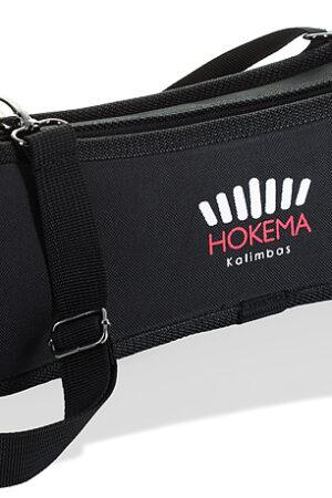 Hokema Kalimba Tasche Twin