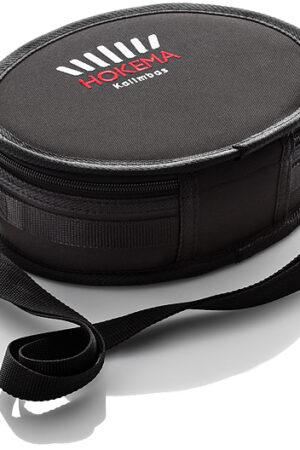 Hokema Sansula Tasche