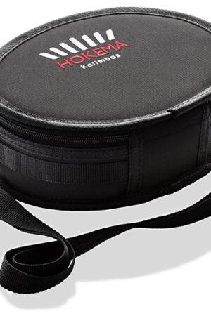 Hokema Sansula Melody Tasche