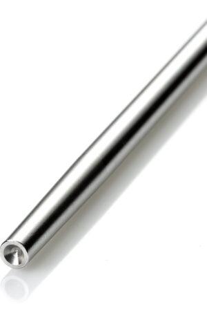 Stimmeisenstift