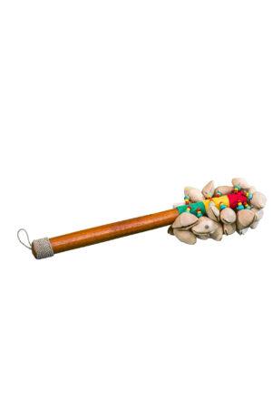 Nuss Stab Shaker