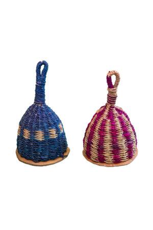 Berimbau