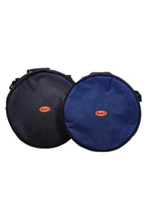 Indian Drum Profi-Bag