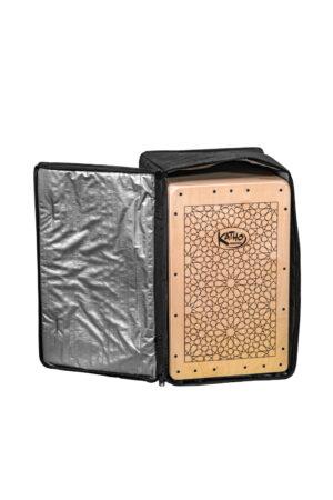 Cajon Profi-Bag