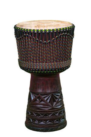 Djembé Magic Profi (Neu)
