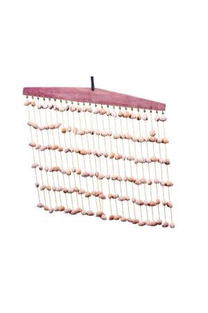 Nuss Wind Rassel