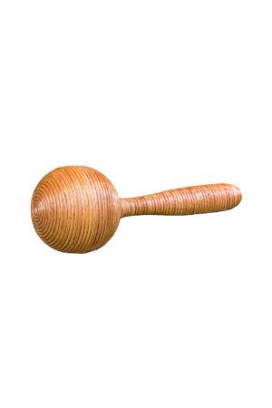 Marakas Rattan