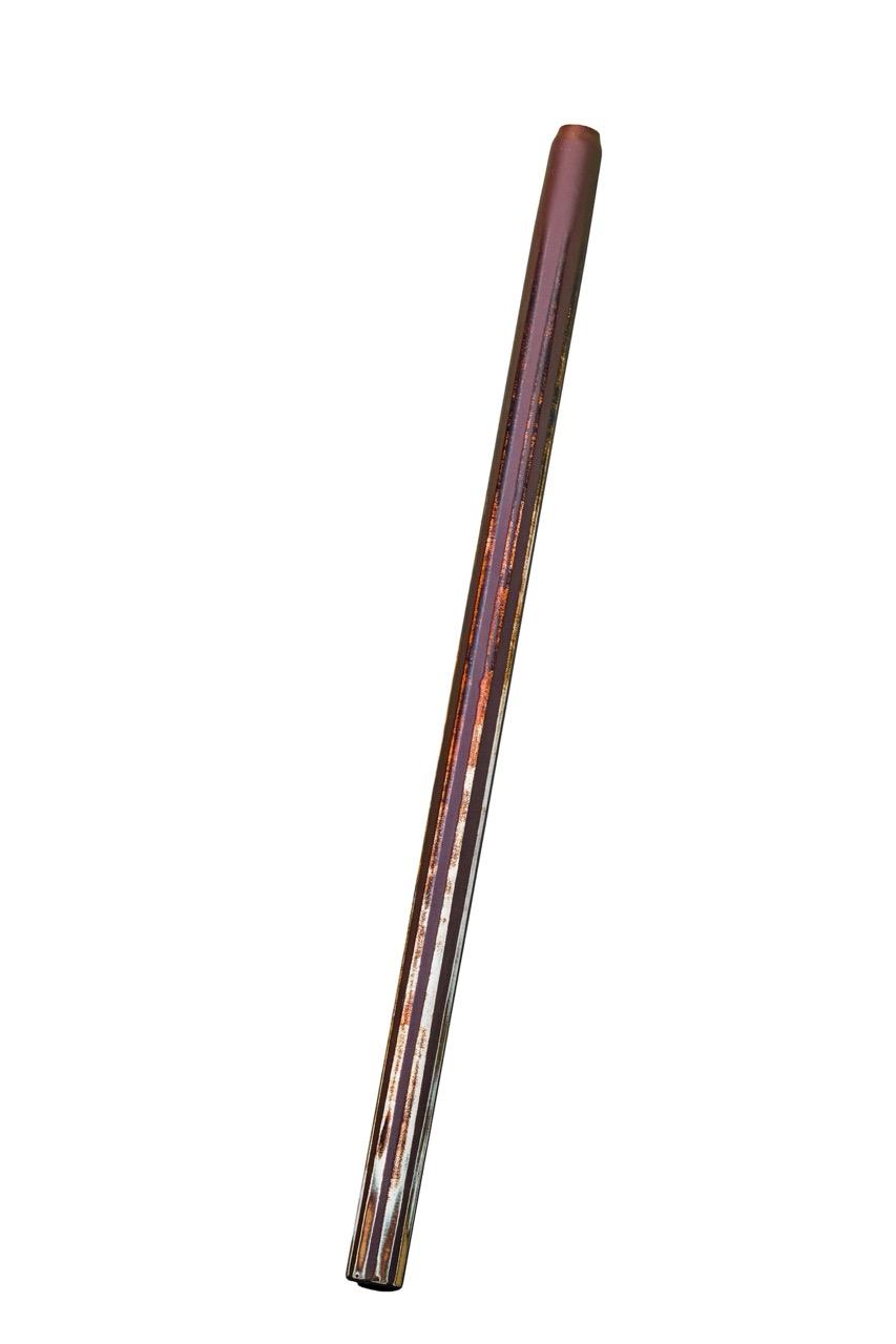 Didgeridoo Therapy paint – Bild 2