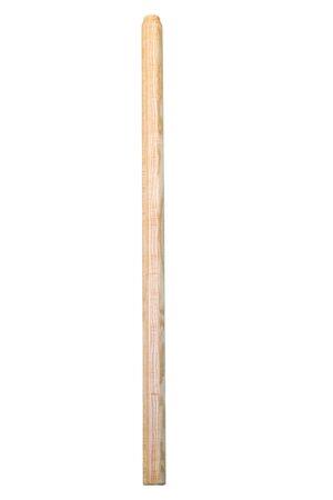 Didgeridoo Therapy