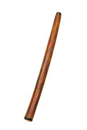 Didgeridoo Swiss 1st Classe Paint