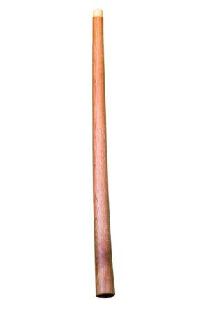 Didgeridoo Swiss 1st Classe Paint