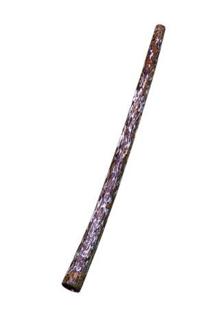 Didgeridoo Swiss 1st Classe Paint
