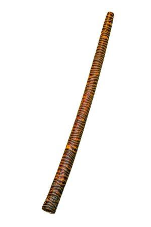 Didgeridoo Swiss1st Classe Paint