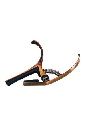 Gitarren Kapodaster
