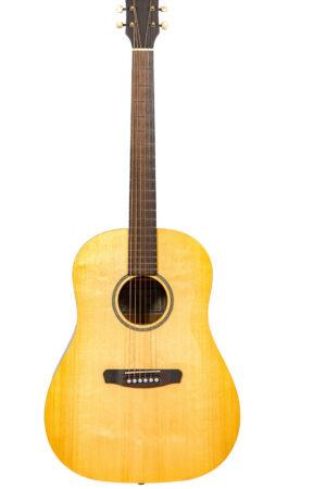Dowina Pinot - Fichte / Dreadnought - Antique Serie