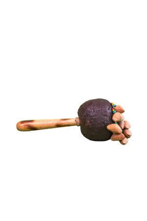 Coconut Shaker
