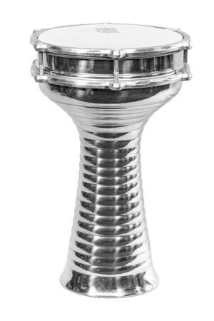 Darbuka Plain