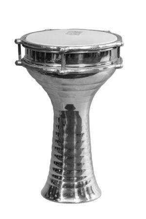 Darbuka Plain