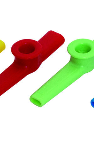 Kazoo