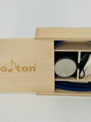 Boton E2 Classic Mikrofon