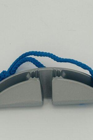 Djembé Power Grip Spanngurt