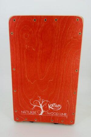 Cajon Natural Woodline rot