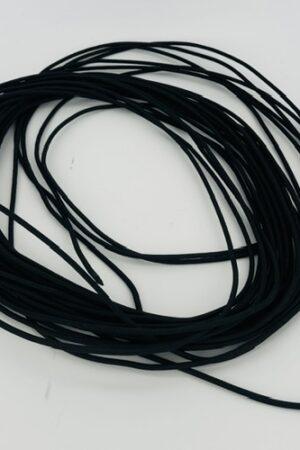Djembé Seil (3 mm)