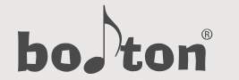 Boton