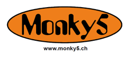 Monky5