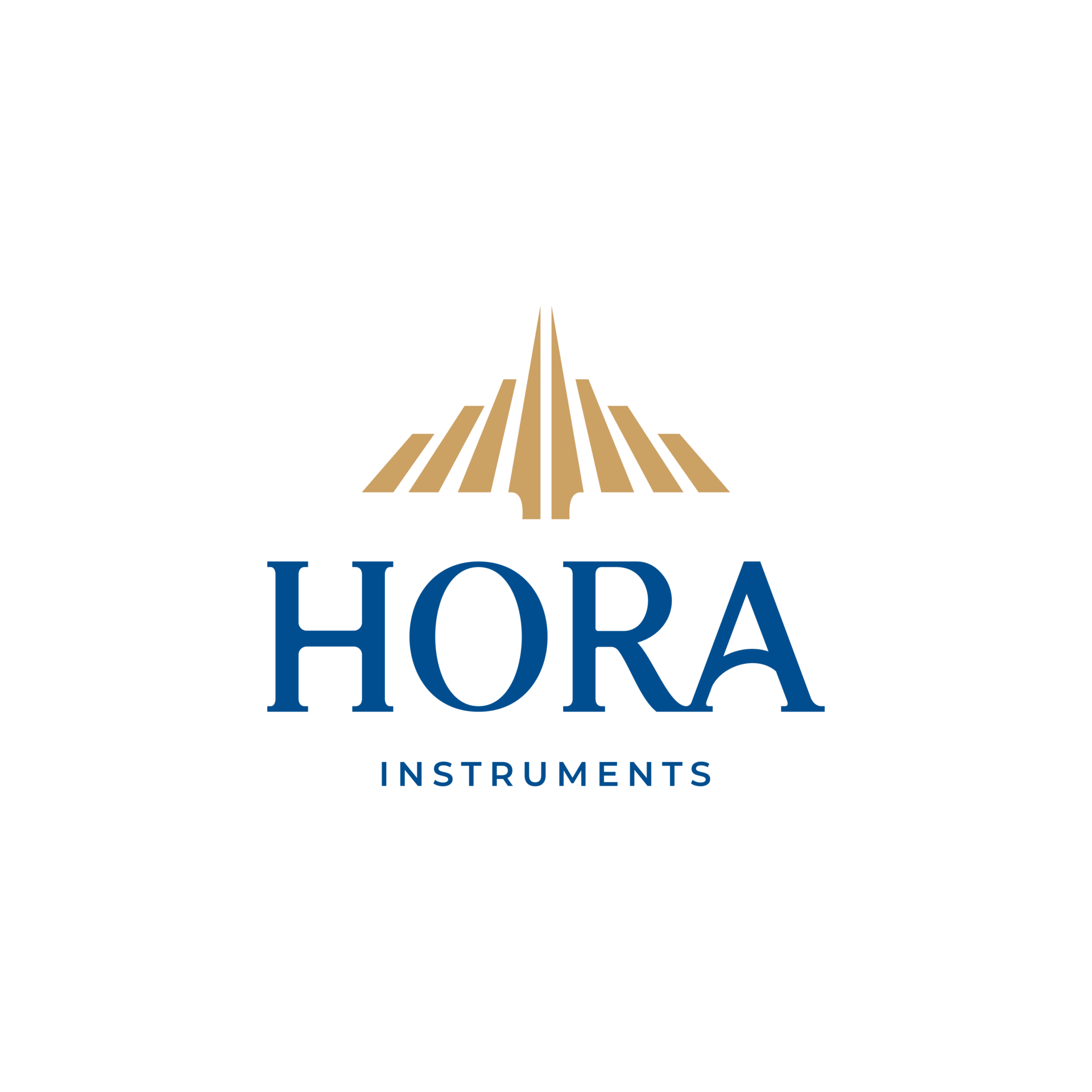 HORA